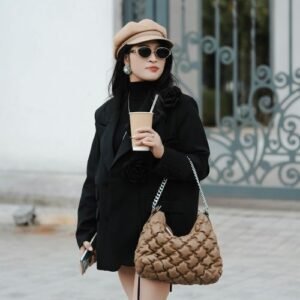 Female Fashion