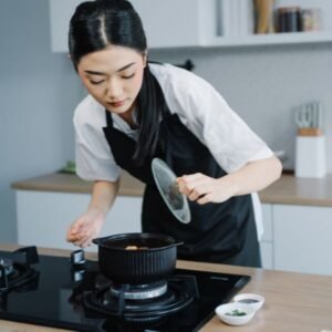 Kitchen Items