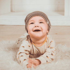 Baby Products
