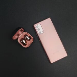Gadget