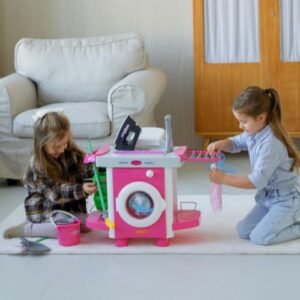 Home Appliance